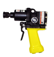Load image into Gallery viewer, STANLEY ID07810 HYDRAULIC IMPACT DRILL **IN STOCK** Ships within 24 hours.