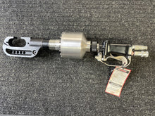 Load image into Gallery viewer, RECONDITIONED STANLEY CT15036GN HYDRAULIC CRIMPER