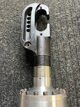 Load image into Gallery viewer, RECONDITIONED STANLEY CT15036GN HYDRAULIC CRIMPER