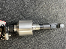 Load image into Gallery viewer, RECONDITIONED STANLEY CT15036GN HYDRAULIC CRIMPER