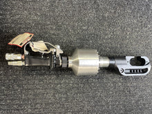 Load image into Gallery viewer, RECONDITIONED STANLEY CT15036GN HYDRAULIC CRIMPER