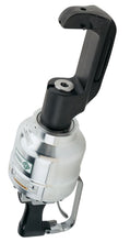 Load image into Gallery viewer, GREENLEE LPK1550 HYDRAULIC 15 TON CRIMPER