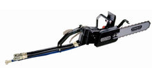 Load image into Gallery viewer, STANLEY DS113000 DIAMOND CHAIN SAW / BAR AND CHAIN NOT INCLUDED