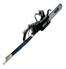 Load image into Gallery viewer, STANLEY DS113000 DIAMOND CHAIN SAW / BAR AND CHAIN NOT INCLUDED
