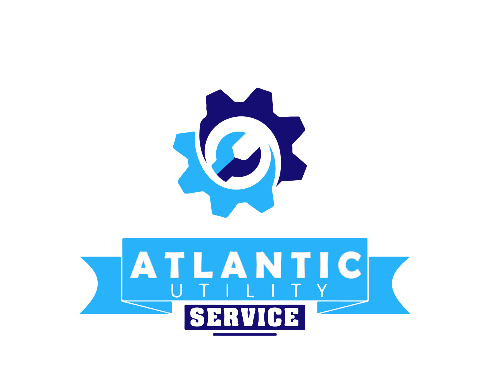Contact Us Atlantic Utility Service