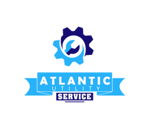 Atlantic Utility Service