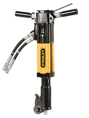 STANLEY BR45125S HYDRAULIC BREAKER - In STOCK - Ship in 24 hours