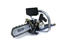 Load image into Gallery viewer, STANLEY, DS06200001, DIAMOND HYDRAULIC CHAIN SAW, LIGHT DUTY, CE, 5 GPM   BAR AND CHAIN NOT INCLUDED
