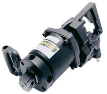 Load image into Gallery viewer, STANLEY HYDRANT SAVER IMPACT WRENCH, IW24160,  1 1/2&quot; Sq. w/ Couplers - Stanley DEMO

