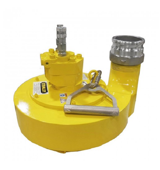 STANLEY TP-08013 TRASH PUMP  **IN STOCK**  Ships within 24 hours.